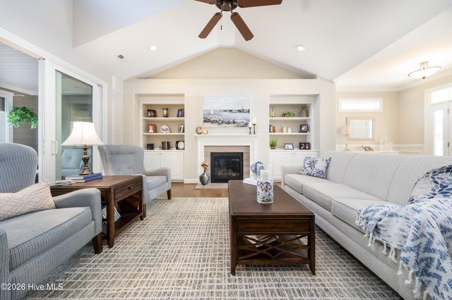 4271 Cobleskill Drive, Leland, NC 28451