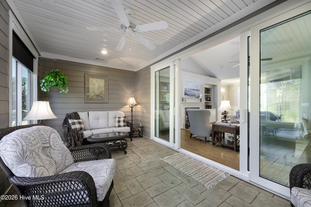 4271 Cobleskill Drive, Leland, NC 28451