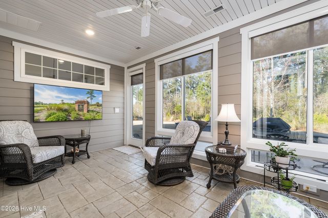 4271 Cobleskill Drive, Leland, NC 28451