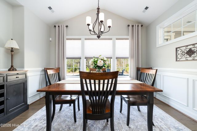 4271 Cobleskill Drive, Leland, NC 28451