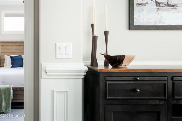 4271 Cobleskill Drive, Leland, NC 28451