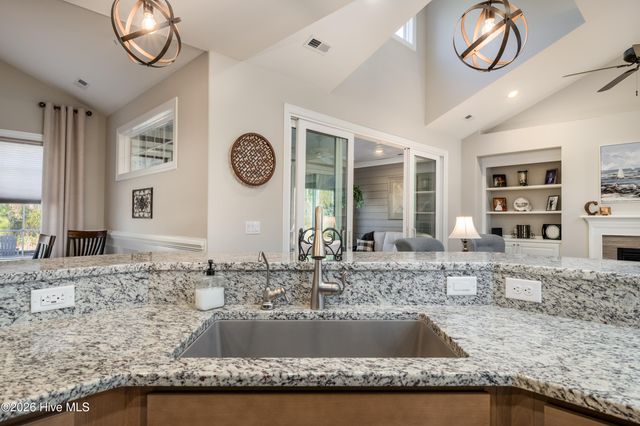 4271 Cobleskill Drive, Leland, NC 28451