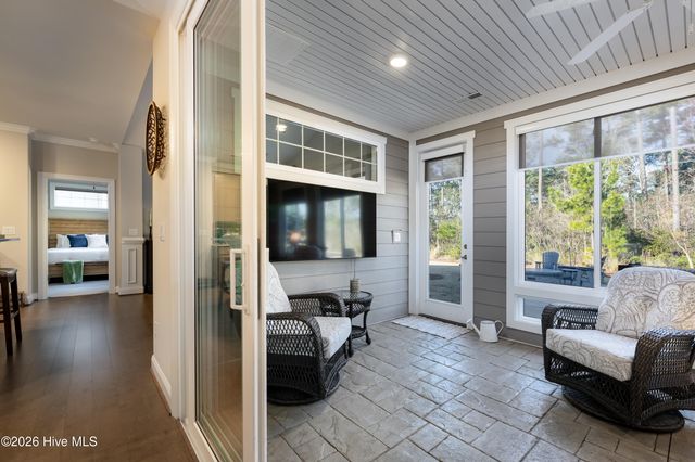 4271 Cobleskill Drive, Leland, NC 28451