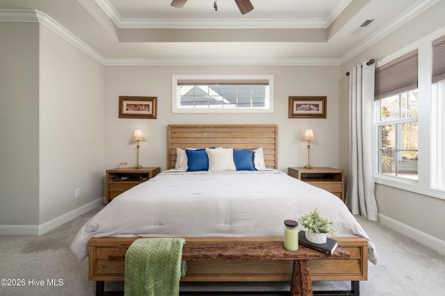 4271 Cobleskill Drive, Leland, NC 28451