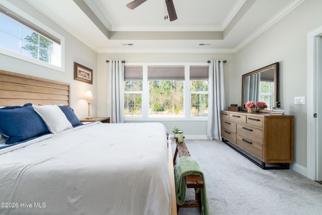 4271 Cobleskill Drive, Leland, NC 28451