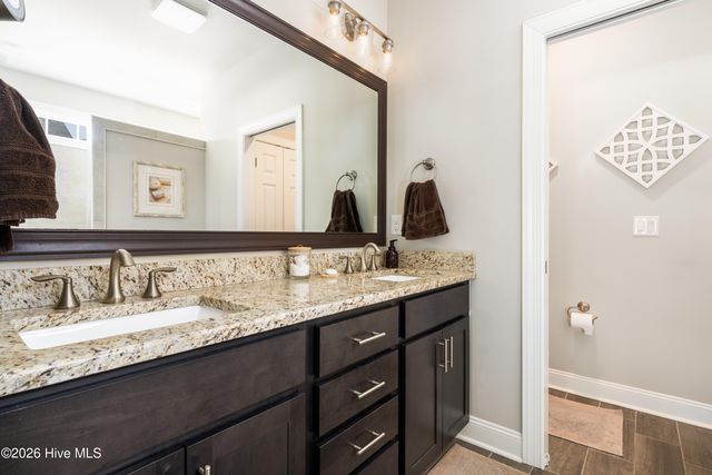 4271 Cobleskill Drive, Leland, NC 28451