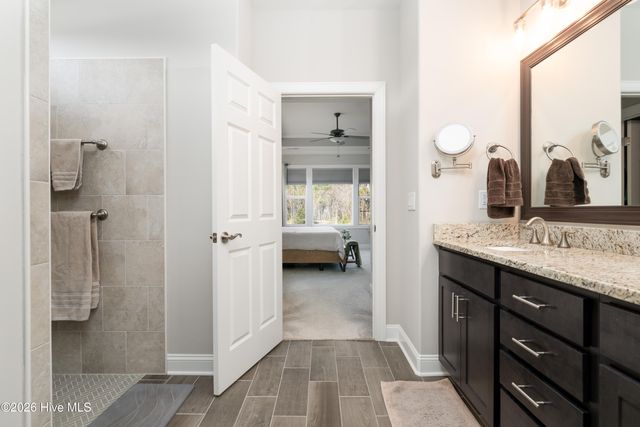 4271 Cobleskill Drive, Leland, NC 28451