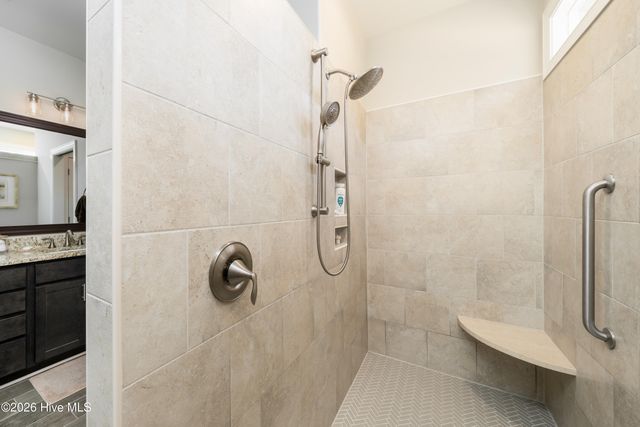 4271 Cobleskill Drive, Leland, NC 28451