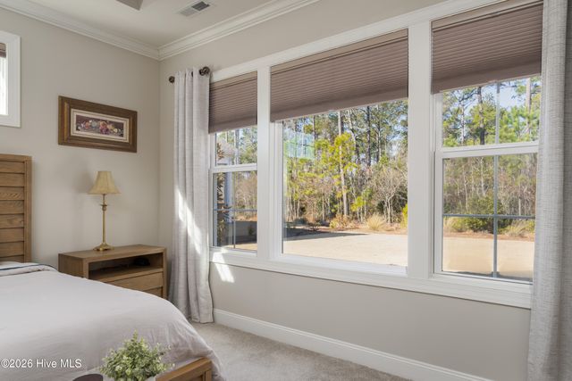 4271 Cobleskill Drive, Leland, NC 28451