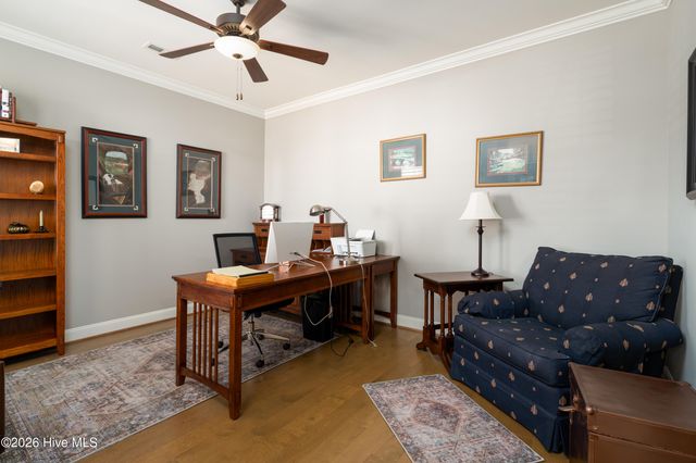 4271 Cobleskill Drive, Leland, NC 28451