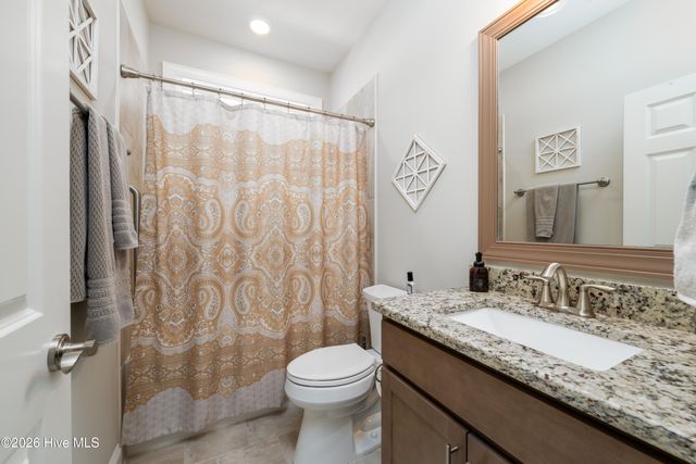 4271 Cobleskill Drive, Leland, NC 28451