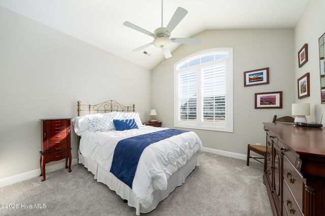 4271 Cobleskill Drive, Leland, NC 28451