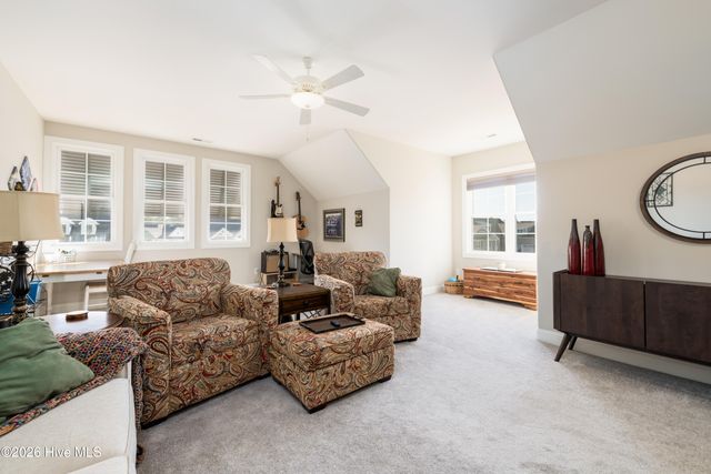 4271 Cobleskill Drive, Leland, NC 28451