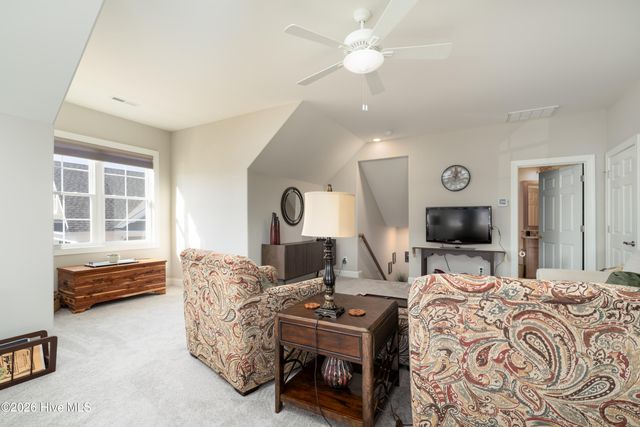 4271 Cobleskill Drive, Leland, NC 28451