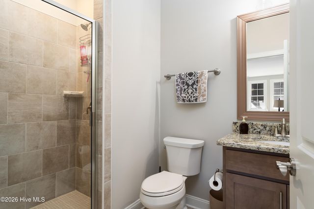 4271 Cobleskill Drive, Leland, NC 28451