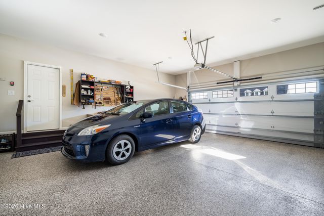 4271 Cobleskill Drive, Leland, NC 28451