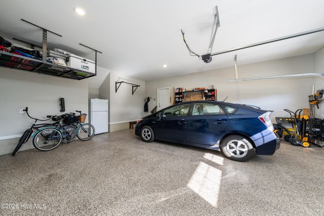 4271 Cobleskill Drive, Leland, NC 28451