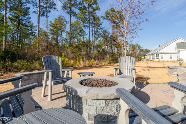 4271 Cobleskill Drive, Leland, NC 28451