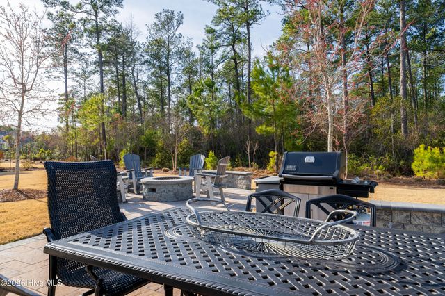 4271 Cobleskill Drive, Leland, NC 28451