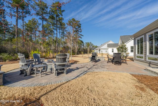 4271 Cobleskill Drive, Leland, NC 28451