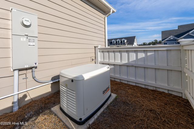 4271 Cobleskill Drive, Leland, NC 28451