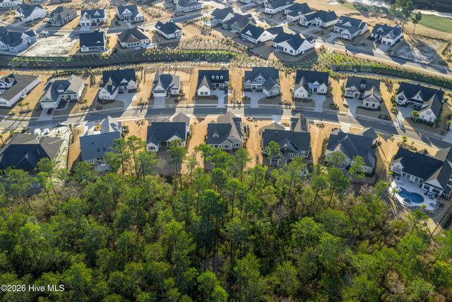 4271 Cobleskill Drive, Leland, NC 28451