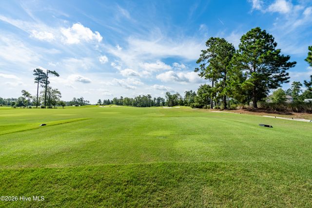 4271 Cobleskill Drive, Leland, NC 28451