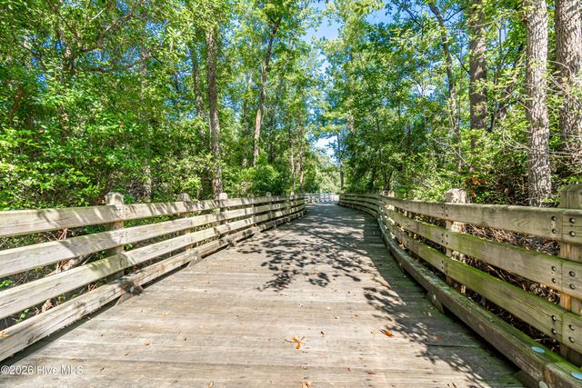 4271 Cobleskill Drive, Leland, NC 28451