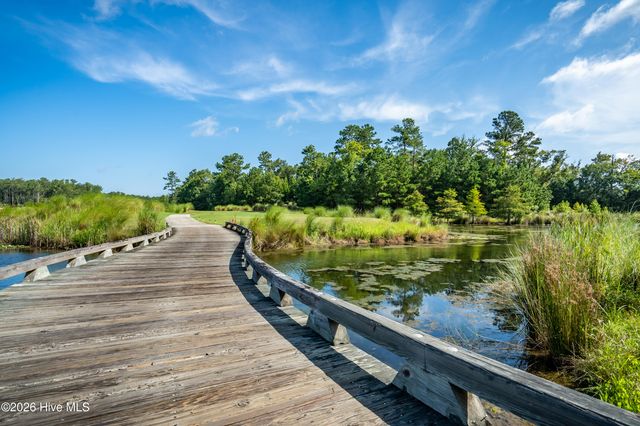 4271 Cobleskill Drive, Leland, NC 28451