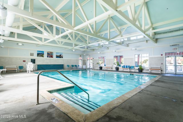 4271 Cobleskill Drive, Leland, NC 28451