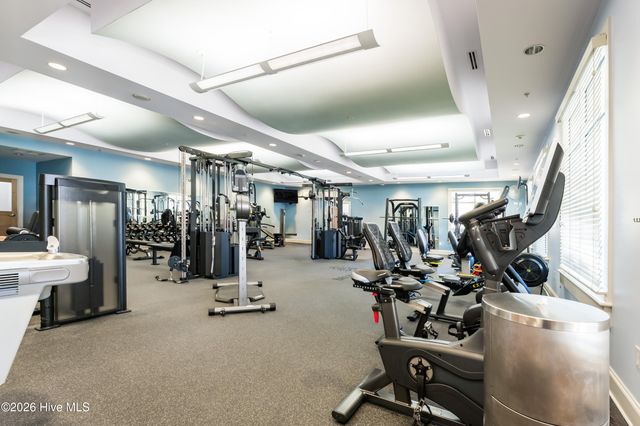 4271 Cobleskill Drive, Leland, NC 28451