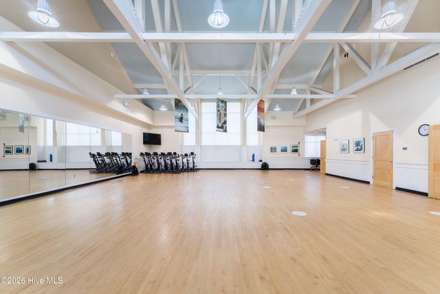 4271 Cobleskill Drive, Leland, NC 28451