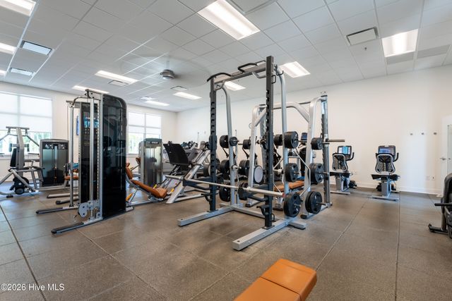 4271 Cobleskill Drive, Leland, NC 28451