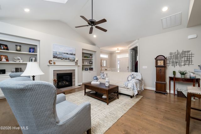 4271 Cobleskill Drive, Leland, NC 28451