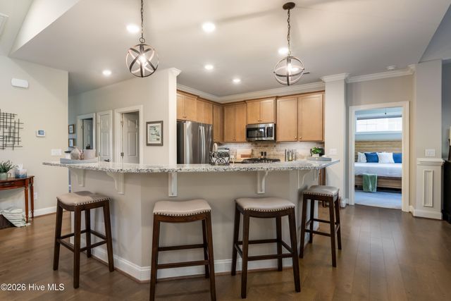 4271 Cobleskill Drive, Leland, NC 28451