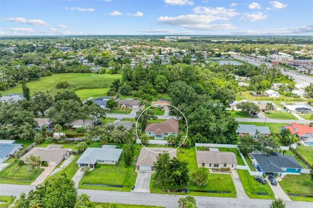 105 DARTMOUTH ROAD, Venice, FL 34293