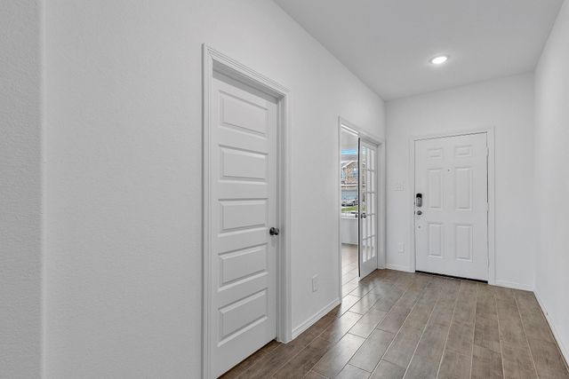 9658 Caney Trails Road, Conroe, TX 77303