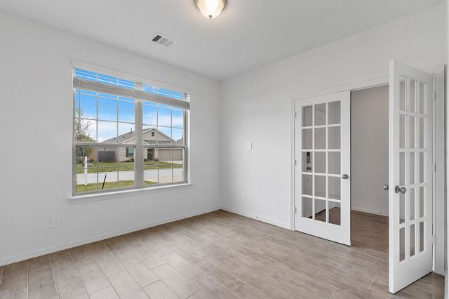 9658 Caney Trails Road, Conroe, TX 77303