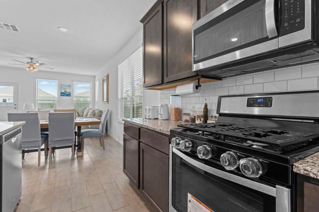 9658 Caney Trails Road, Conroe, TX 77303