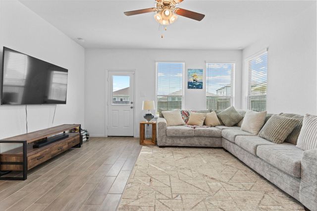 9658 Caney Trails Road, Conroe, TX 77303