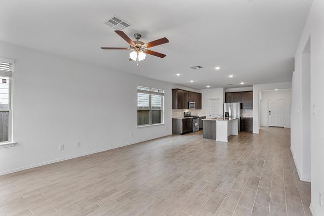 9658 Caney Trails Road, Conroe, TX 77303