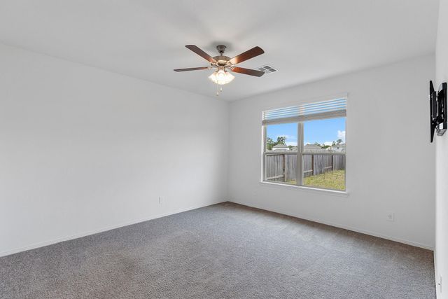 9658 Caney Trails Road, Conroe, TX 77303