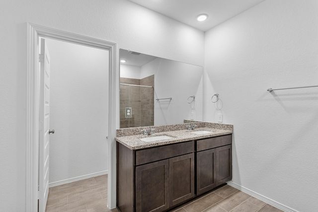 9658 Caney Trails Road, Conroe, TX 77303