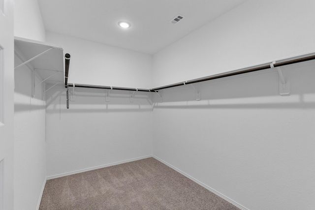 9658 Caney Trails Road, Conroe, TX 77303