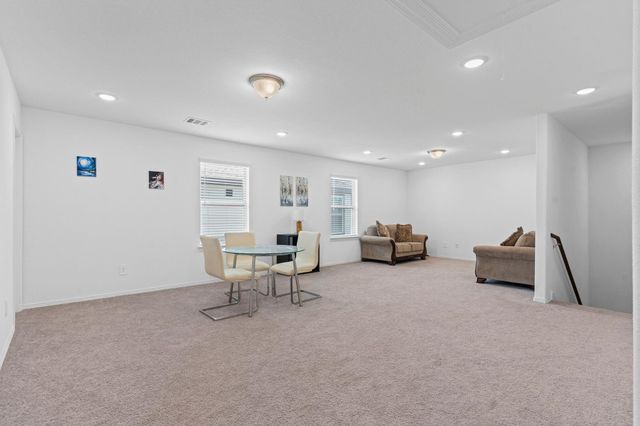 9658 Caney Trails Road, Conroe, TX 77303