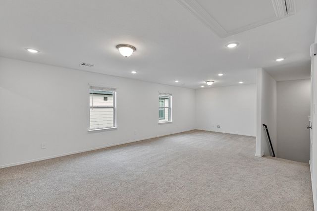 9658 Caney Trails Road, Conroe, TX 77303