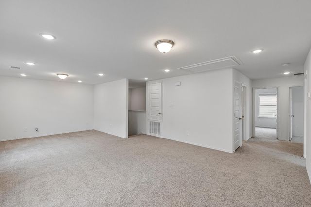 9658 Caney Trails Road, Conroe, TX 77303