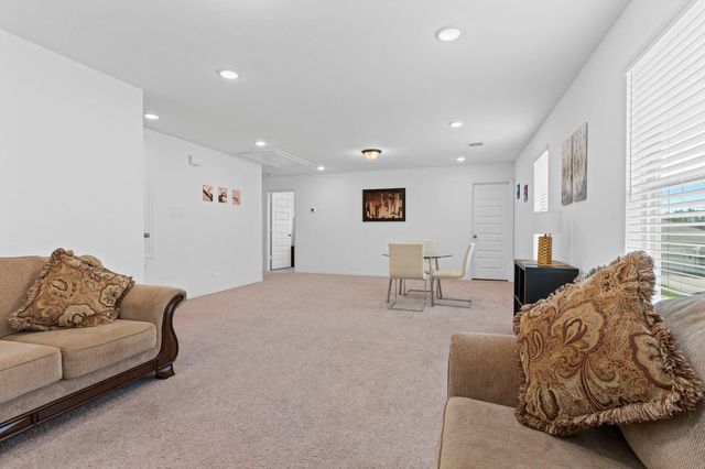 9658 Caney Trails Road, Conroe, TX 77303