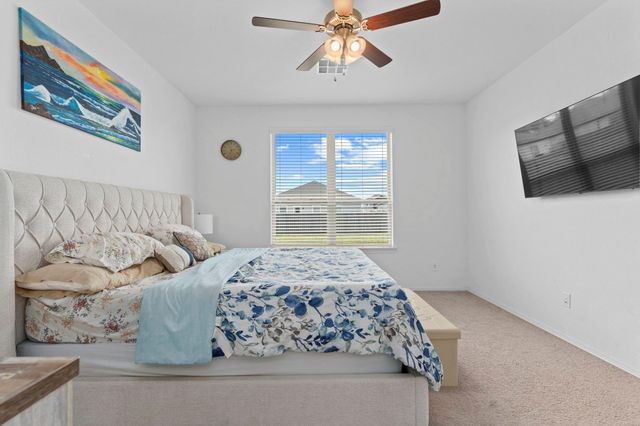 9658 Caney Trails Road, Conroe, TX 77303