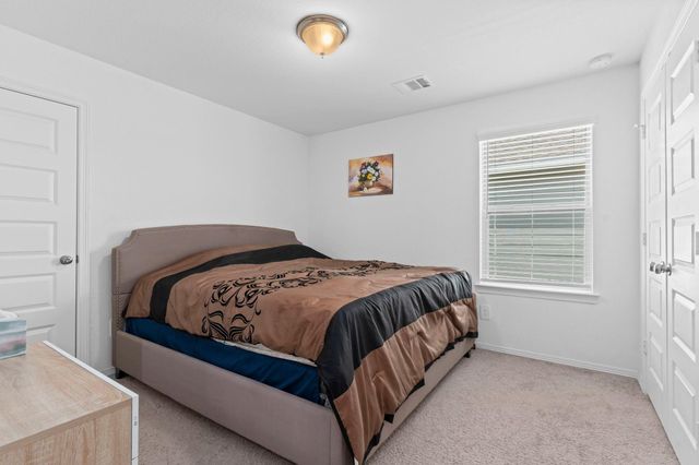 9658 Caney Trails Road, Conroe, TX 77303